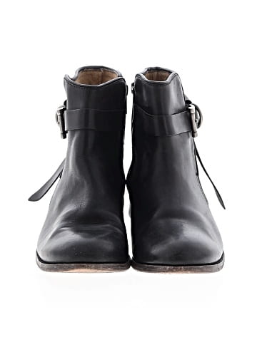 FRYE Ankle Boots (view 2)