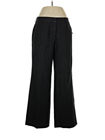 Cato Dress Pants (view 1)