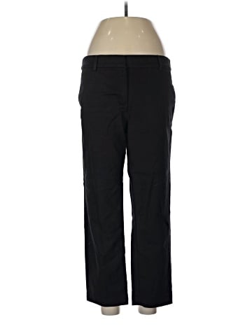 Ann Taylor LOFT Outlet Dress Pants (view 1)