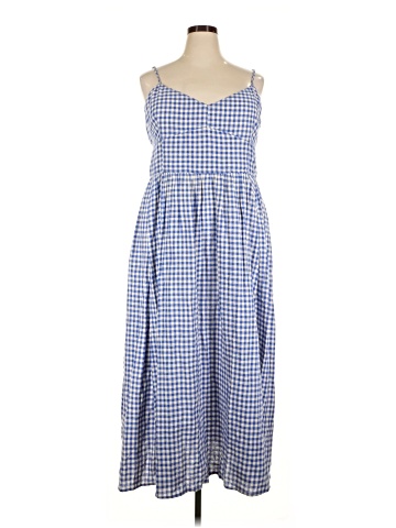 Gap Casual Dress (view 1)