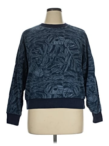 Gap Sweatshirt (view 1)