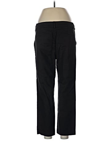 Ann Taylor LOFT Outlet Dress Pants (view 2)