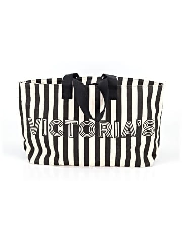 Victoria's Secret Tote (view 1)