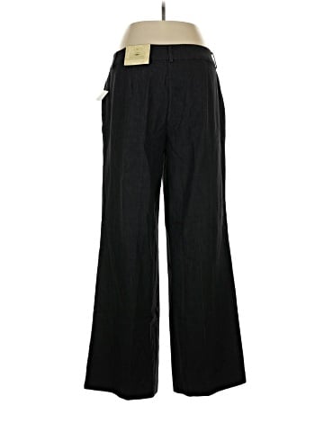 Cato Dress Pants (view 2)