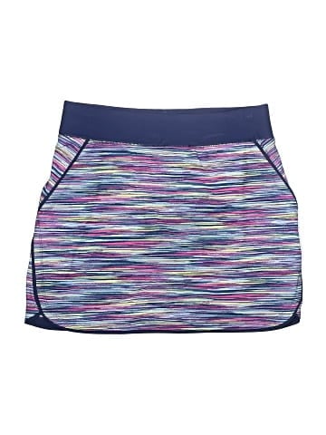 Lands' End Active Skort (view 1)