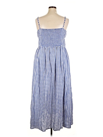 Gap Casual Dress (view 2)