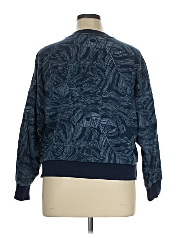 Gap Sweatshirt (view 2)