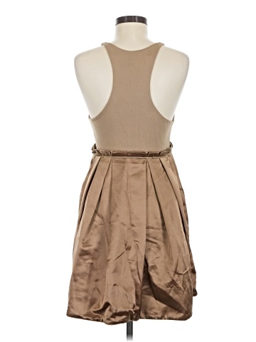 Dallin Chase Casual Dress (view 2)