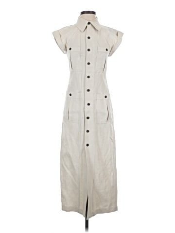 Mara Hoffman Casual Dress (view 1)