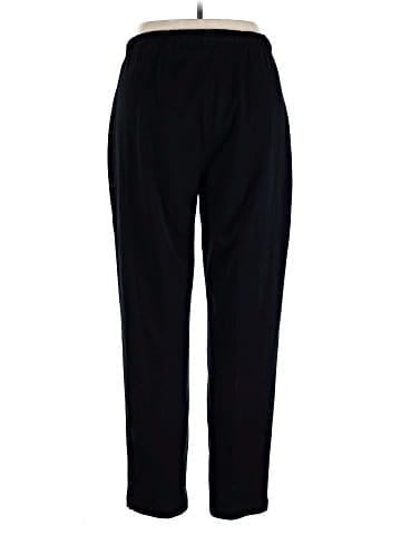 Carolina Colours Casual Pants (view 2)