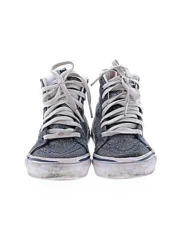 Vans Sneakers (view 2)