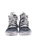 Vans Blue Sneakers Size 11 (kids) - photo 2