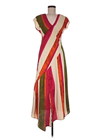 MNG Casual Dress (view 1)
