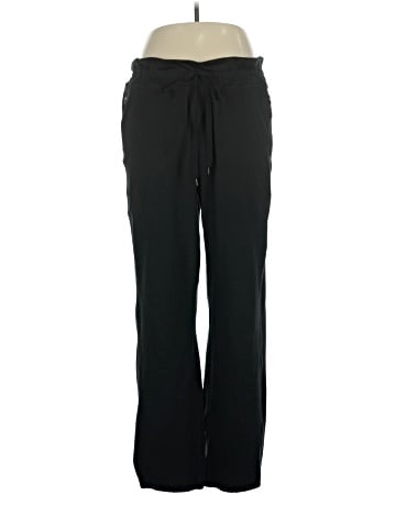 C9 By Champion Casual Pants (view 1)