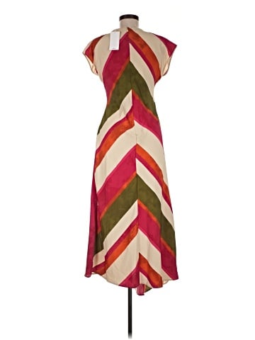 MNG Casual Dress (view 2)
