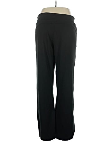 C9 By Champion Casual Pants (view 2)