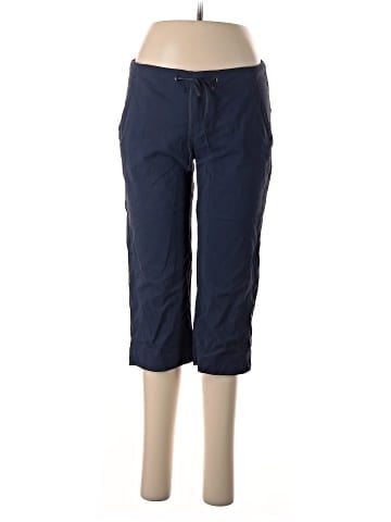 Columbia Active Pants (view 1)