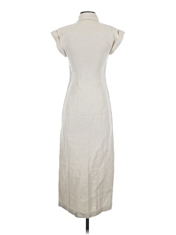Mara Hoffman Casual Dress (view 2)