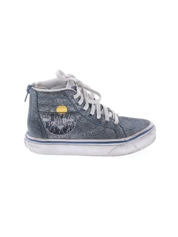 Vans Sneakers (view 1)