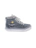 Vans Blue Sneakers Size 11 (kids) - photo 1