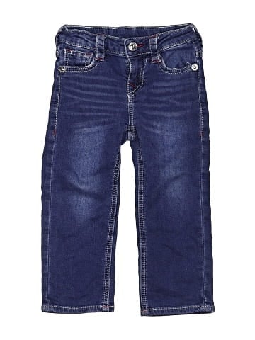 True Religion Jeans (view 1)