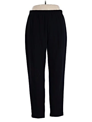 Carolina Colours Casual Pants (view 1)