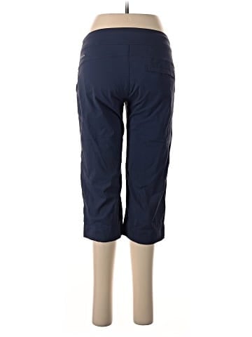 Columbia Active Pants (view 2)