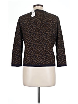 Ann Taylor Cardigan (view 2)
