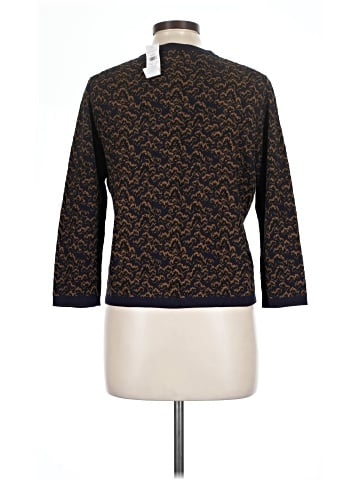 Ann Taylor Cardigan (view 2)