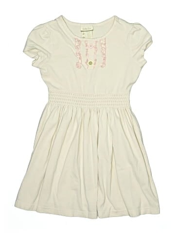 Matilda Jane Dress (view 1)