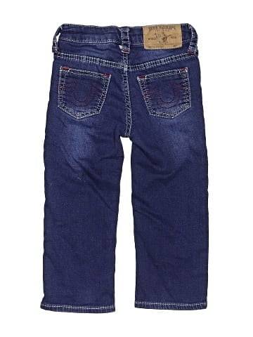 True Religion Jeans (view 2)