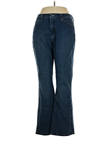 Lee Jeans (view 1)
