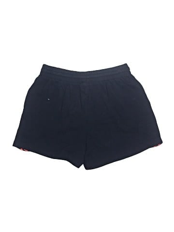Hybrid Apparel Athletic Shorts (view 2)