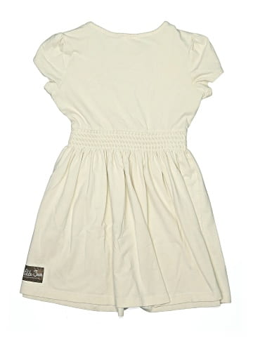 Matilda Jane Dress (view 2)