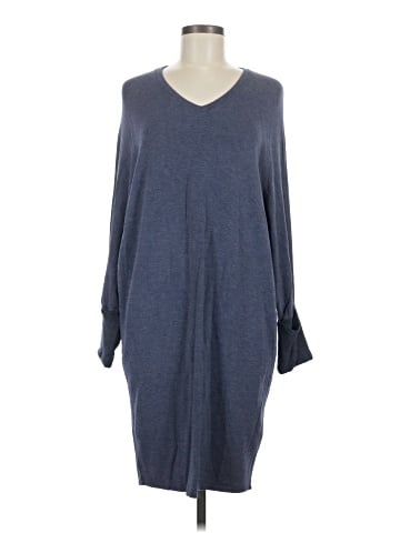 Majestic Filatures Casual Dress (view 1)