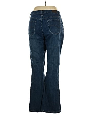 Lee Jeans (view 2)