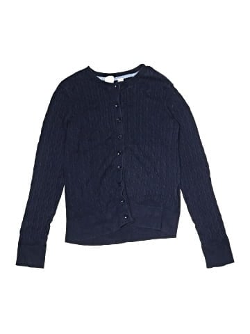 Gap Kids Cardigan (view 1)