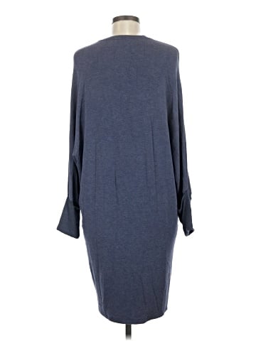 Majestic Filatures Casual Dress (view 2)