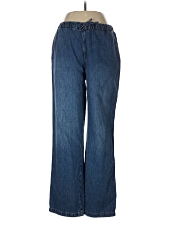 Marine Layer Jeans (view 1)
