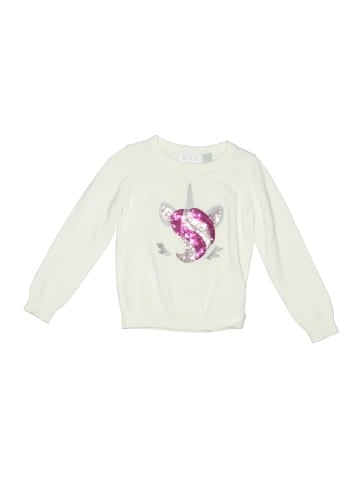 The Children's Place Pullover Sweater (view 1)