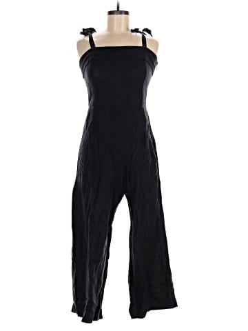 Fifteen Twenty Jumpsuit (view 1)