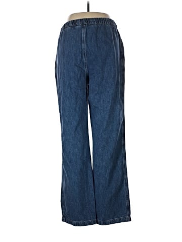 Marine Layer Jeans (view 2)