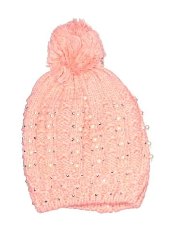 Unbranded Beanie (view 1)