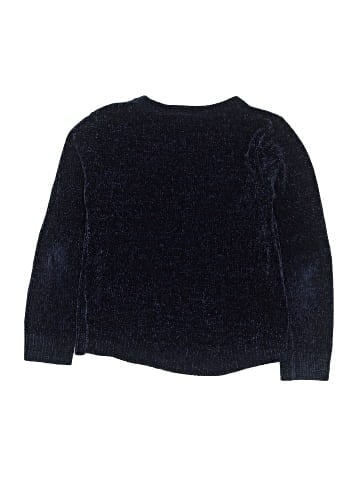 Harper Canyon Pullover Sweater (view 2)