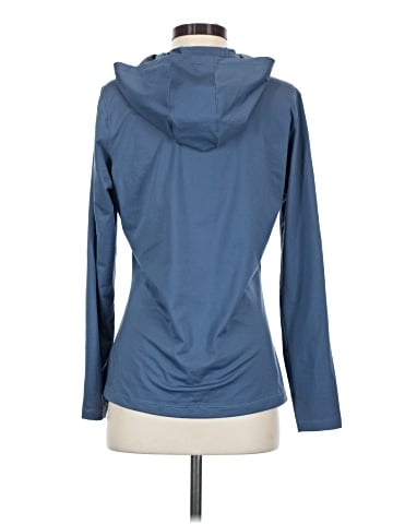 Adidas Fleece (view 2)