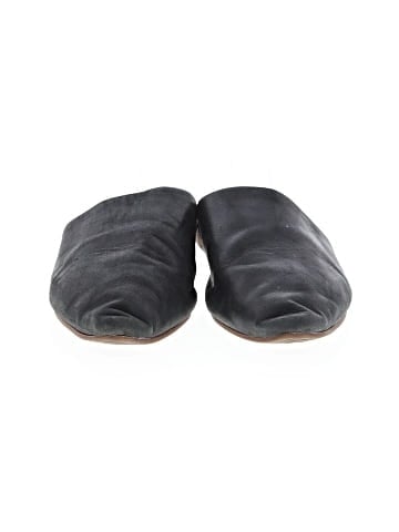 Lucky Brand Mule/Clog (view 2)