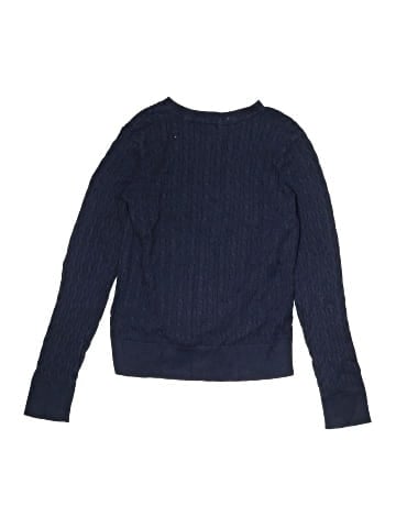 Gap Kids Cardigan (view 2)