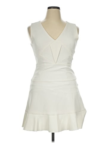 Reiss Cocktail Dress (view 1)