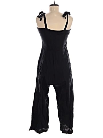Fifteen Twenty Jumpsuit (view 2)