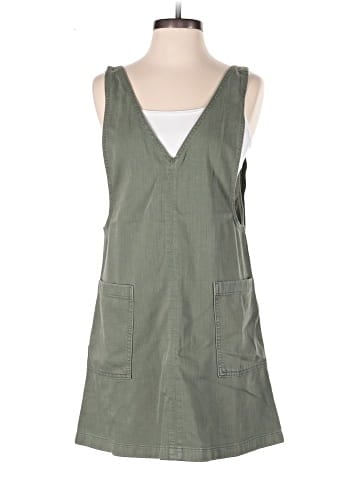 Aerie Casual Dress (view 1)
